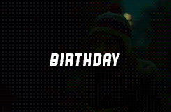 theasqueen-deactivated20151207:  Happy 19th birthday Saoirse!  “It’s not work,