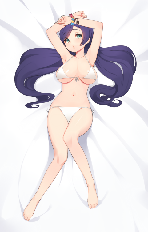 pantyxhunter:    *heavy nosebleeding*   