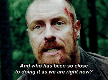 jamesflintmcgrawhamilton:gif meme: james flint + best speech → requested by @emthrys 