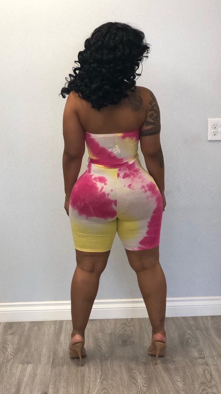 postbadchicks: 