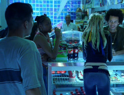 fashion-and-film:  Thirteen (2003) 