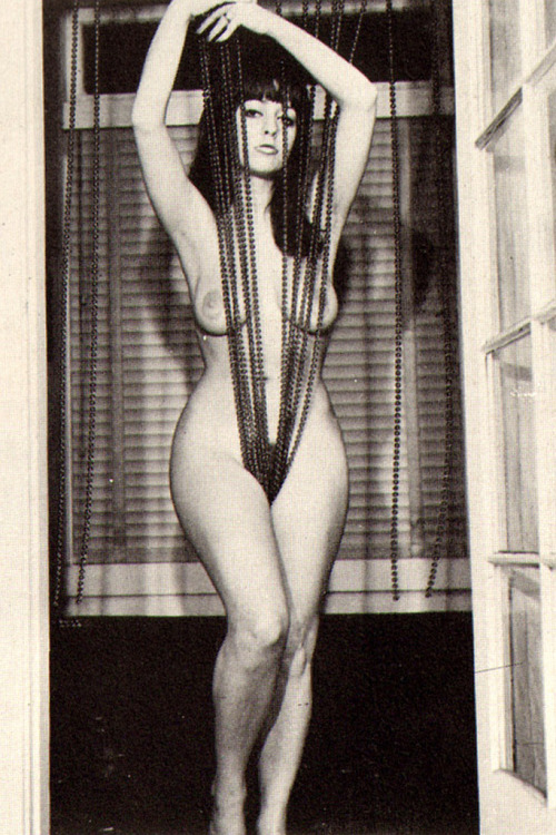 Sex fotomat:  Stingers_Sept1969_Vol1_No2_028 pictures