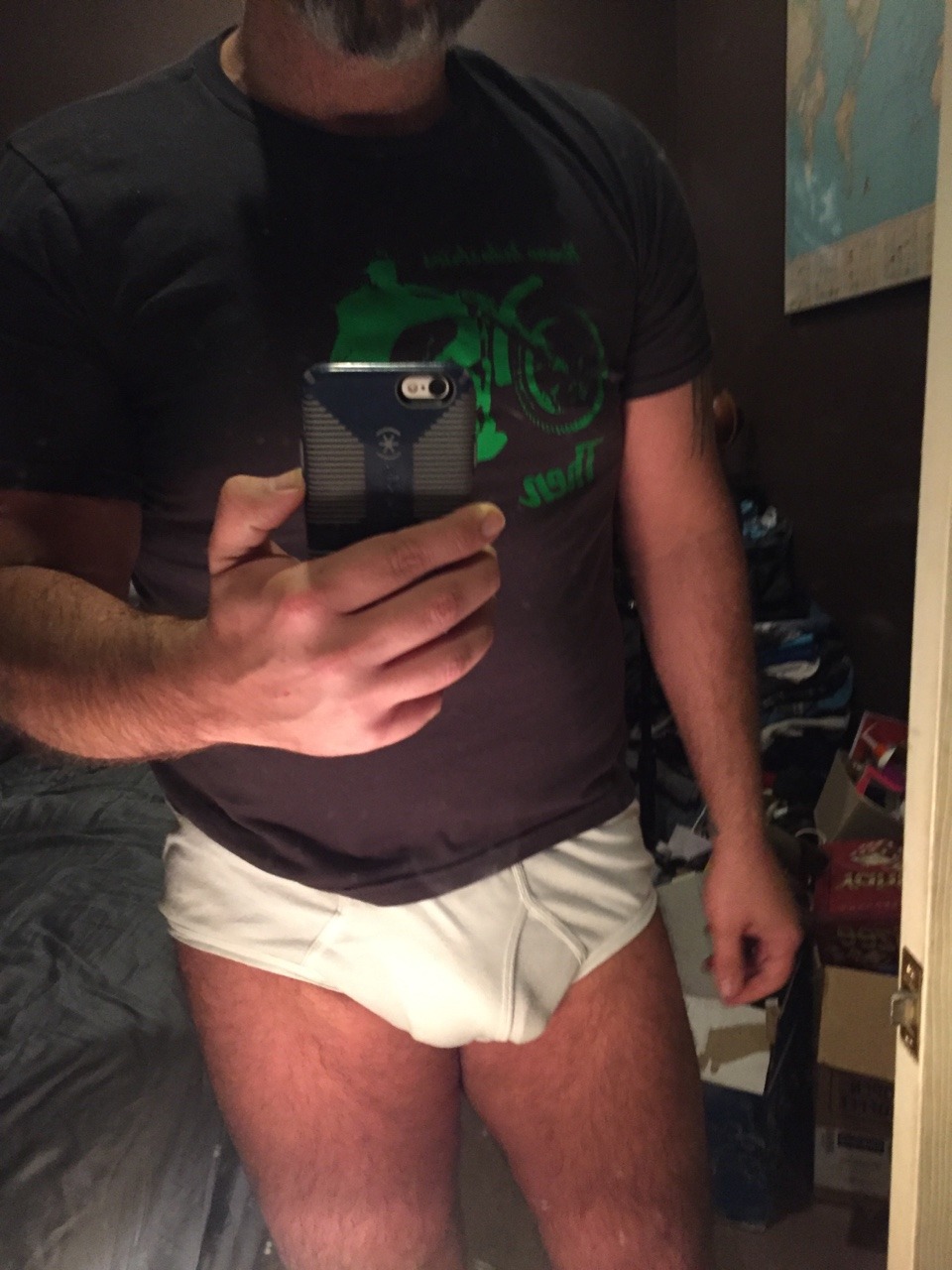 prettyricky8:  Not sure if I posted these but I’m clearing out my phone…