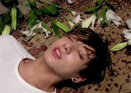 gotbangboys: Jungkook - sexy moments x x x x (requested by @lolitschrissy)