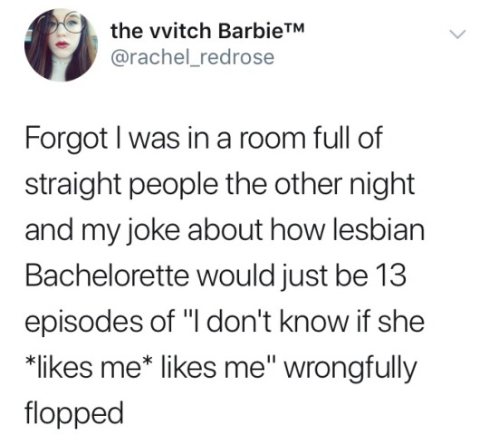 gaypeopletwitter: porn pictures