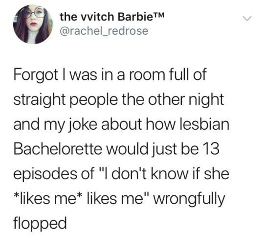 gaypeopletwitter: