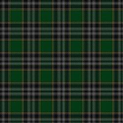 thedailytartan:Currie of Balilone (Variant