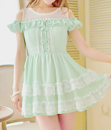 doriimer:  one three four five nine from FashionkawaiiEnter "doriimer"