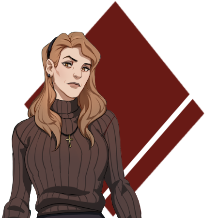 dorkydames:  square icons are sooo last yearanyway i made some icons. if you like em enough to use, credit would be nice! or just like or reblogBONUS