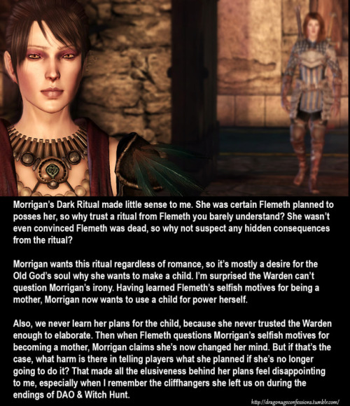 dragon age origins morrigan romance dragon age origins morrigan romance