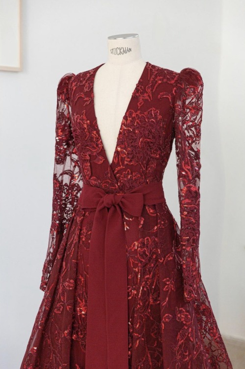 acourtofcouture