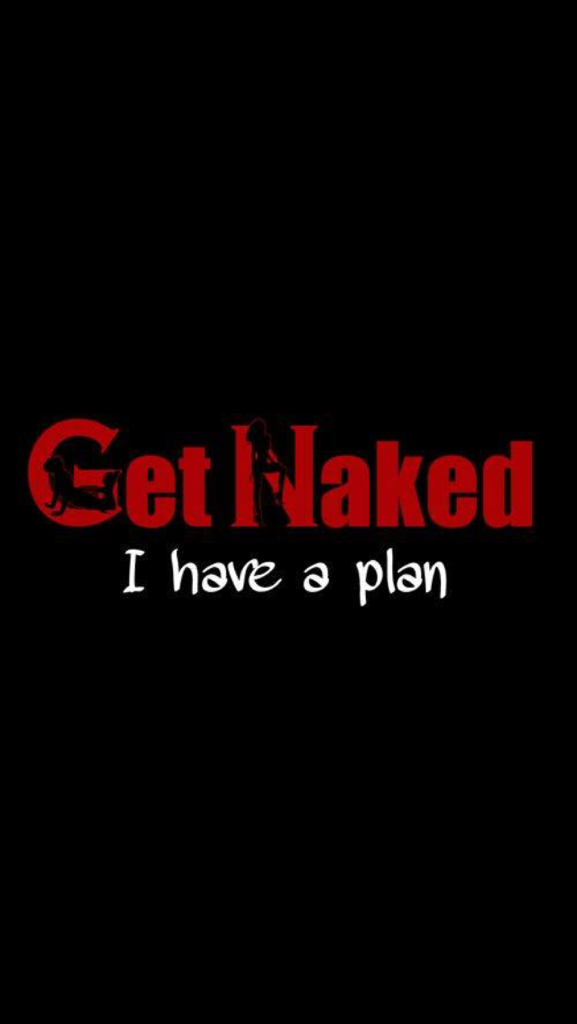 mr-feelgood-stuff:  mr-feelgood2-stuff:  “Take Your Pleasure Seriously” Mr.Feelgood.2