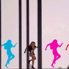 yoncehaunted:  Never forget 