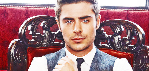 mancrushoftheday:  Reblogged via @man_crush