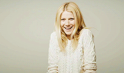 gwynethkpaltrows:  Gwyneth for Lindex Modern Preppy, Director’s Cut 