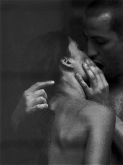 infinitelyhisgirl:devour me ~∞
