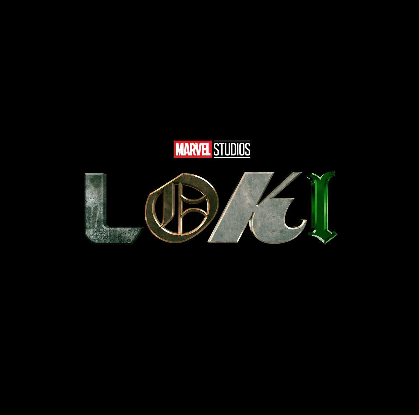 Porn photo marveladdicts:Marvel phase 4 (and 5) news: