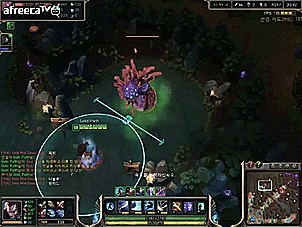 omgleagueoflegends:  wurzgg:  Yasuo Solo Baron in 7 sec &amp; takes no damage