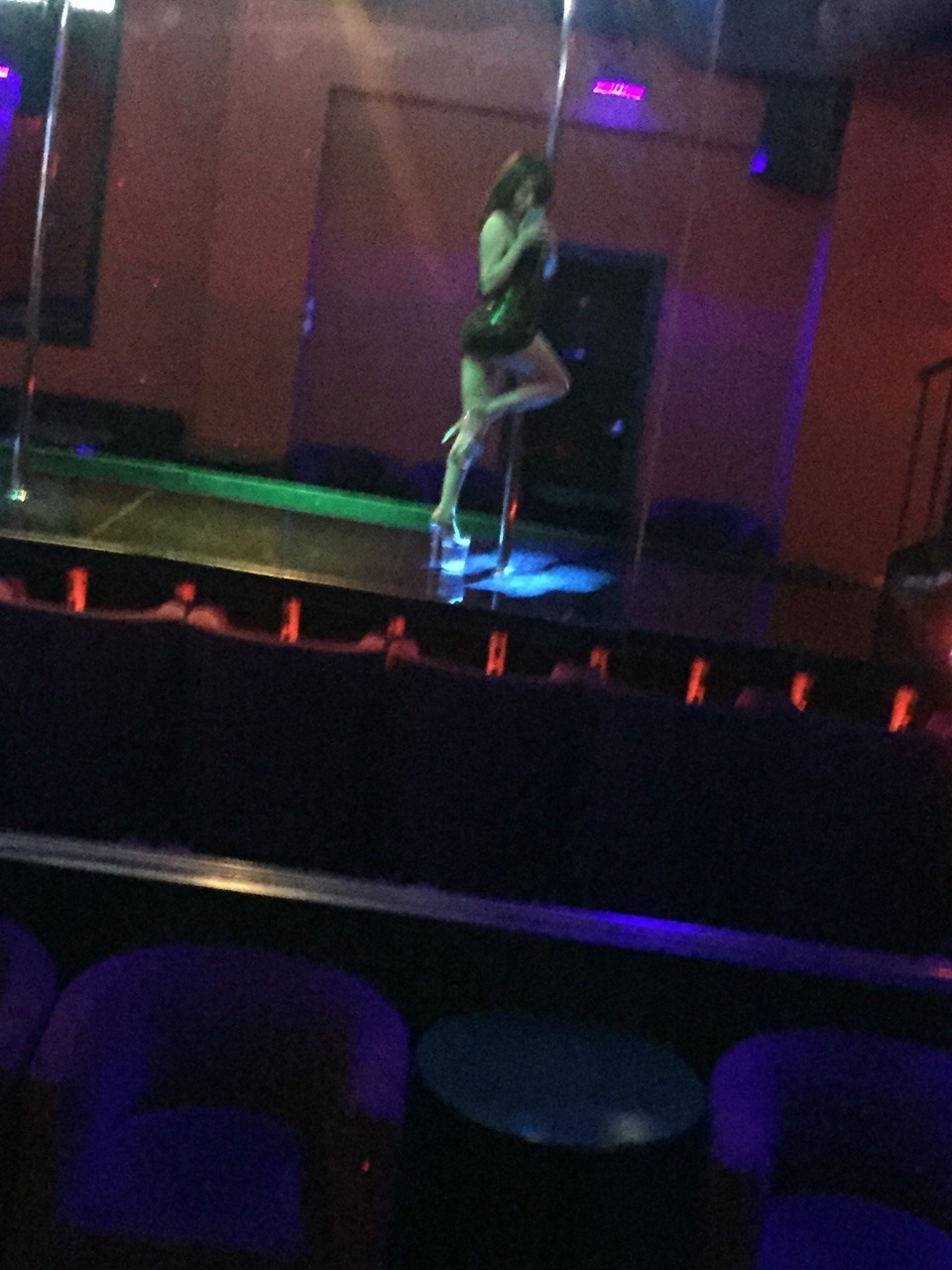 Queen Bitch
