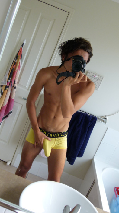 lovejannik:  If you still want to see more hot guys, then follow me!http://lovejannik.tumblr.com/ http://lovejannik.tumblr.com/archive 