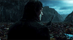 crowsofthedas:  Dracula Untold trailer Appreciation gifs 