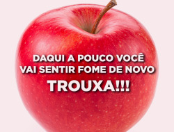 4ilhas:  buzzfeedbrasil:  13 frutas que não