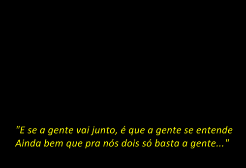 sem-saudade.tumblr.com/post/151082841557/