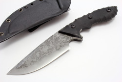 gunrunnerhell:  Kiku Matsuda Knives - Hashiman Kamoi