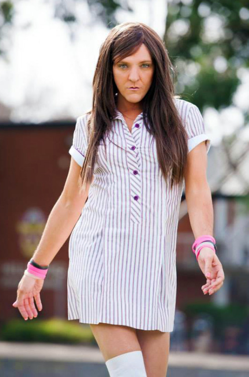 informercials: ja’mie is hot and she’s a middle-aged man