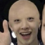 felixisonfire