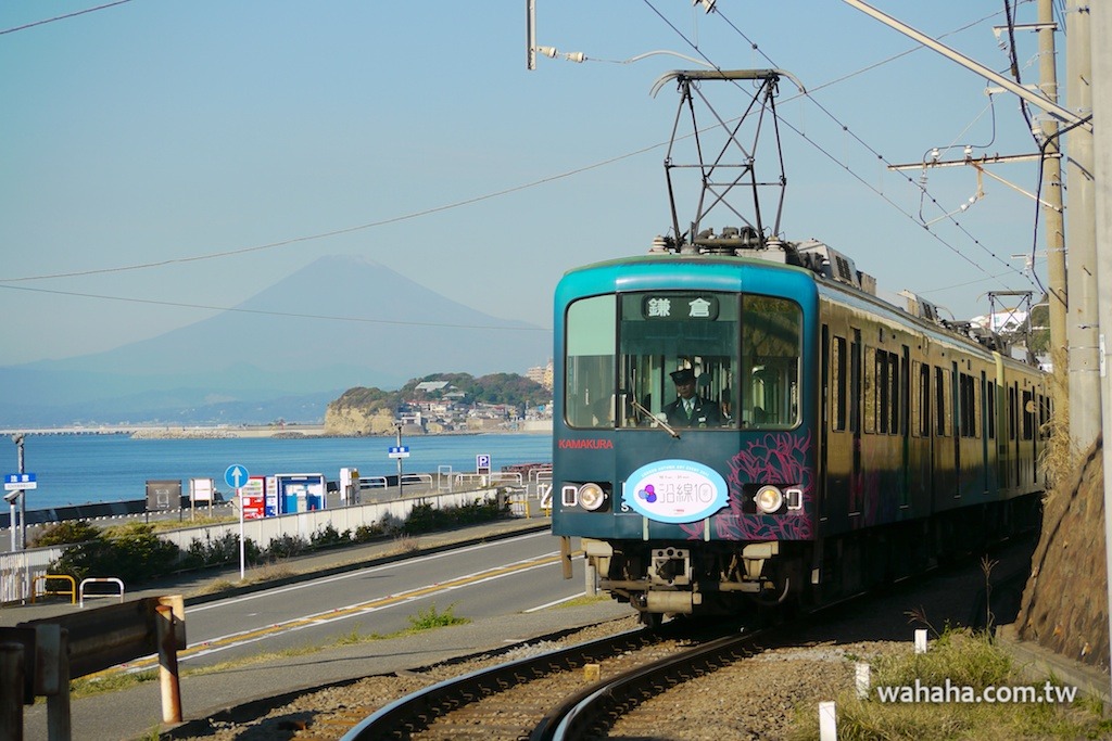 時速35公里的旅行 日本路面電車之旅 時速35公里的旅行 日本路面電車之旅