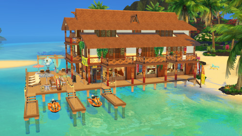 Sulani St. Taz Hotel (TS4 Community Building - NO CC)(EN) At Sulani St. Taz Hotel we offer you a wid