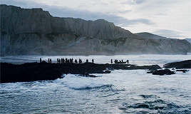 tumblr_otzanro6ET1uwxqjxo2_r1_400.gif