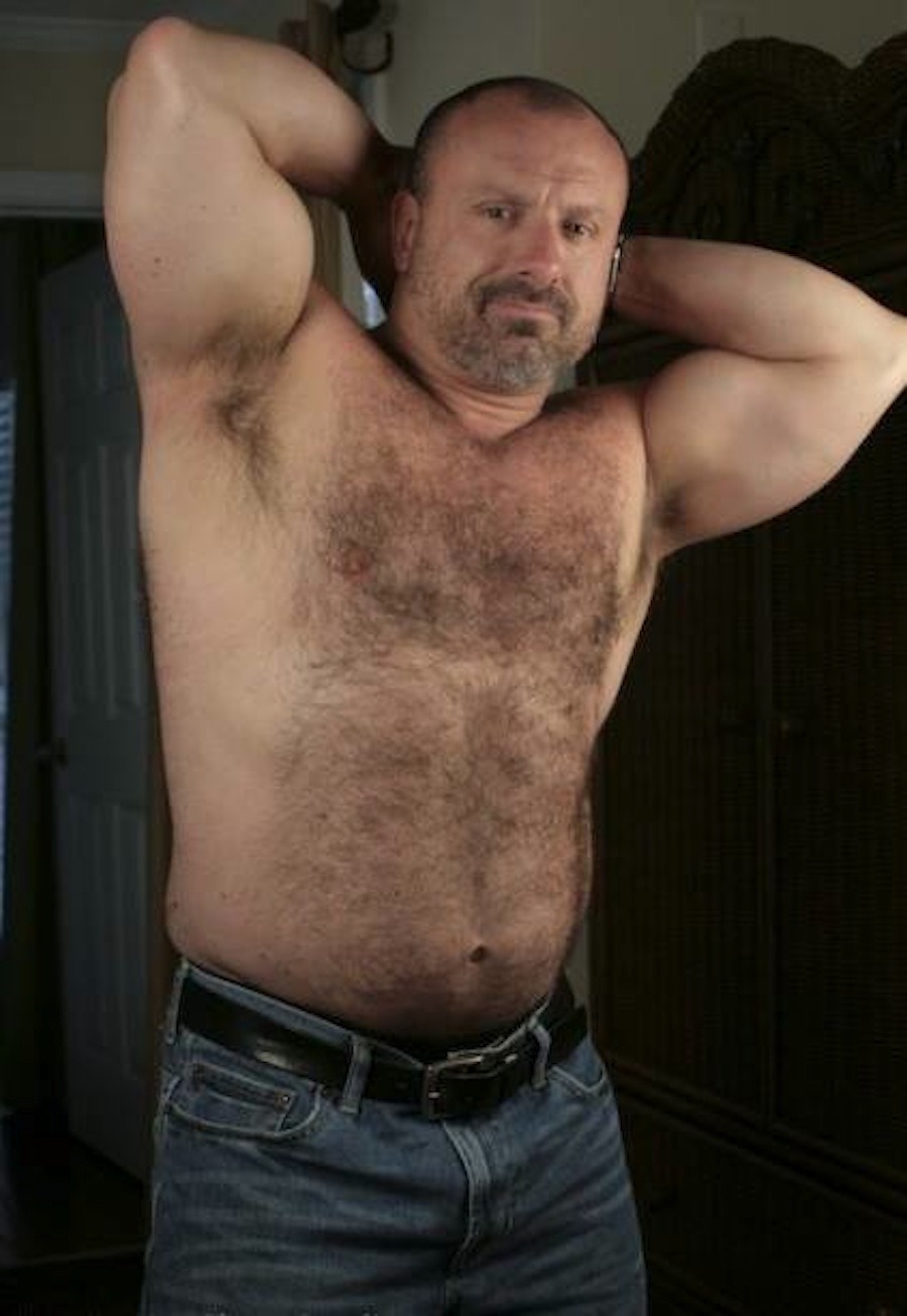 I Got Daddy Issues