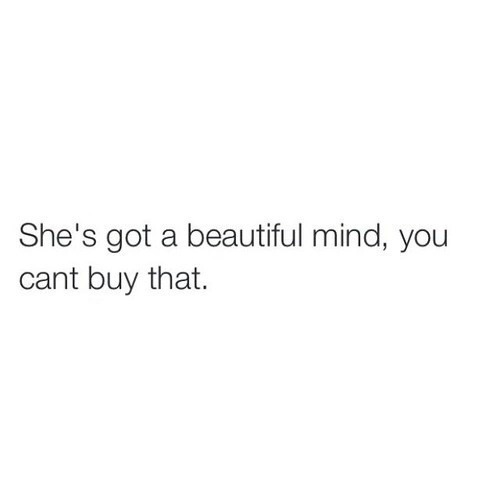 Http://iglovequotes.net/