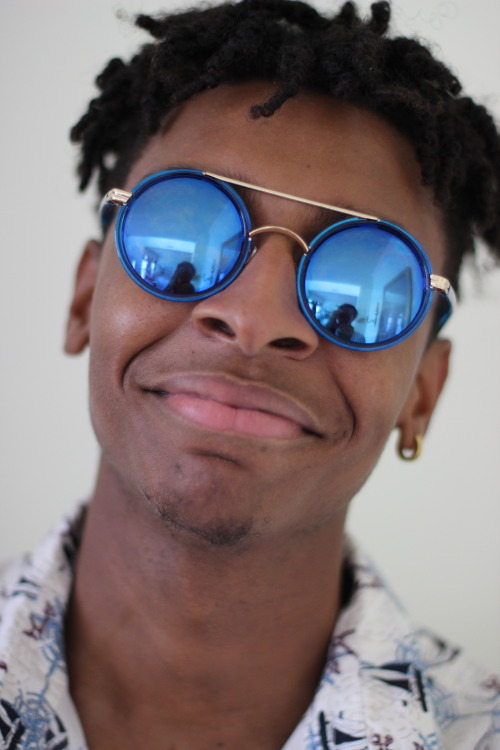 unclesego - I was tagged by akvela and lightsnaxx on this 6...