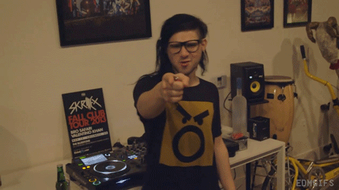 edmgifs:(x)