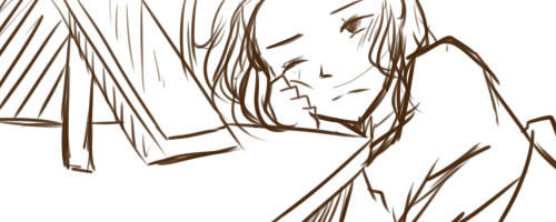 1998-rainbow:  Location update: Louis is in LAI think Louis and Harry are cuddling