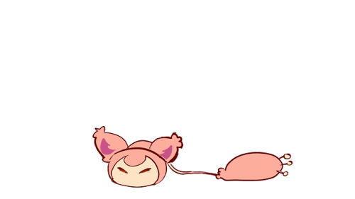 puddingskitty: …mood