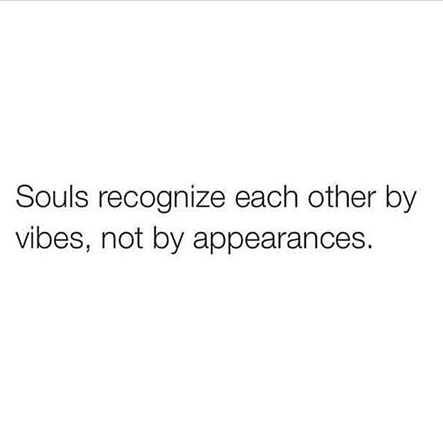 missdanidaniels:  💙