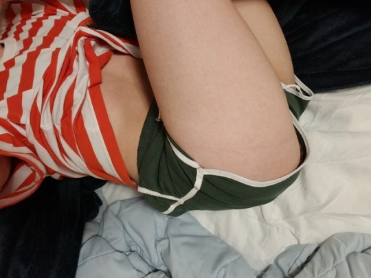 ogrepunk:  :phe/him