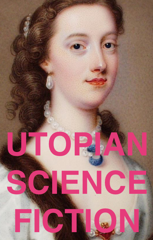 jellyfishjulie:  mamia-mantra:  jellyfishjulie:   ladies invented your favorite science