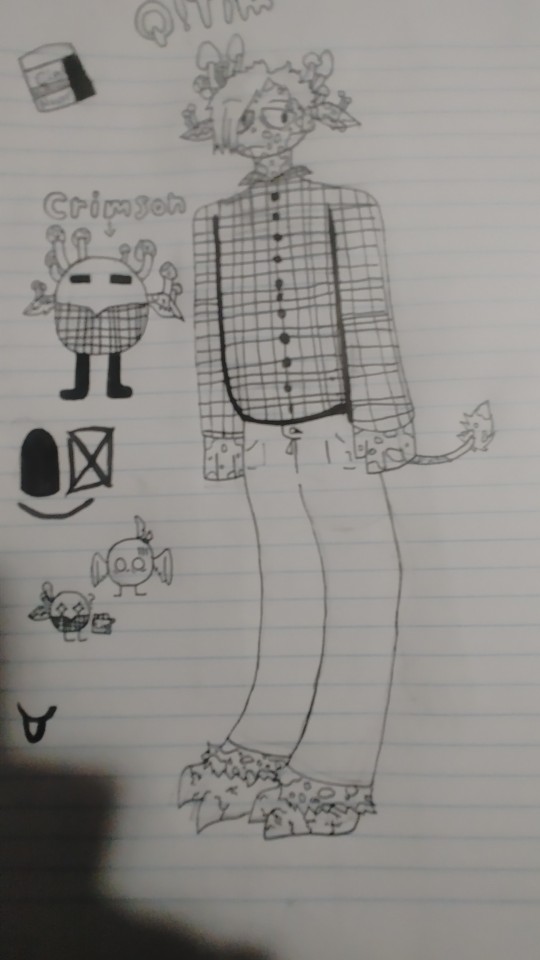Took All Of Science Period But Heres Tim And His Son + Raven Cameo!