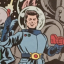 jfk-teen-titan