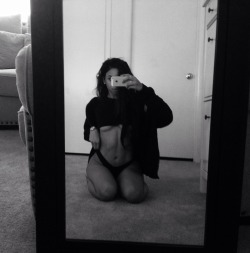 sexuallthrill:  follow her shes following back http://thugmufffin.tumblr.com now!!