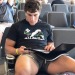 karmajizz:Thicc thighs save lives
