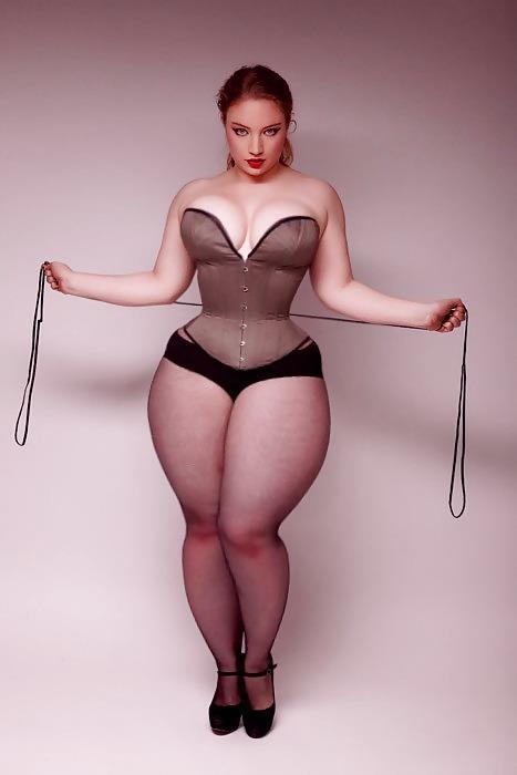 glitteringbabyass: Only 18+ 