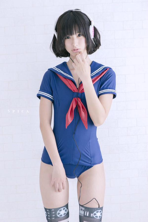 erocawaii