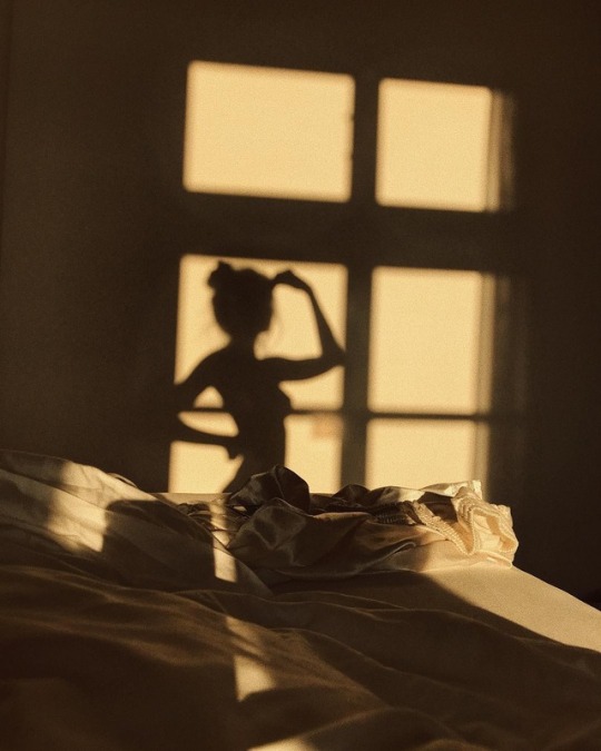 mondlichty:  Susanna