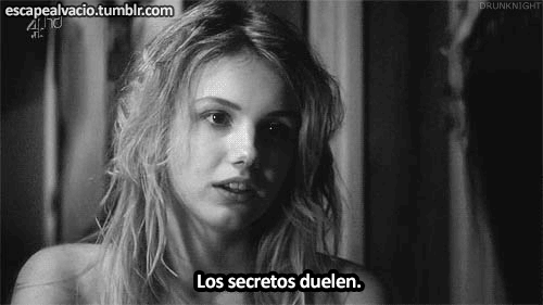 loPensaste